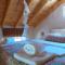 Samothrakis Michelangelo 101 Luxury apartment