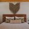 Samothrakis Michelangelo 101 Luxury apartment