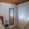 Samothrakis Michelangelo 101 Luxury apartment