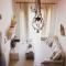 Samothrakis Michelangelo 101 Luxury apartment