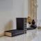 Luxury center apartments in Grand Karavel