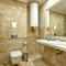 Luxury center apartments in Grand Karavel