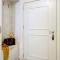 Luxury center apartments in Grand Karavel