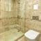 Luxury center apartments in Grand Karavel