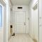 Luxury center apartments in Grand Karavel