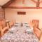 Hayloft Cottage - Wigton