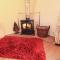 Horseshoe Cottage