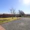 Hayloft Cottage - Wigton