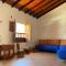 Casa Tránsito