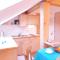 Residence Zum Theater