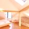 Residence Zum Theater