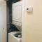 Spacious Condo close to Siesta - ساراسوتا