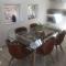 Guesthouse "Cosmea"