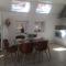 Guesthouse "Cosmea"