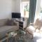 Guesthouse "Cosmea"
