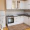 Apartmani Sigma - Mionica