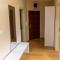 Apartmani Sigma