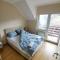 Apartmani Sigma - Mionica