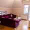 Apartmani Sigma