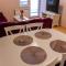 Apartmani Sigma
