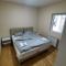 Apartmani Sigma