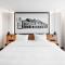 MERCURE HOTEL KLAIPEDA CITY, Conference, Restaurant & Bar - Accor Group