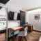 MERCURE HOTEL KLAIPEDA CITY, Conference, Restaurant & Bar - Accor Group