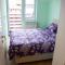 Apartmani Sigma
