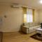 Apartmani Sigma