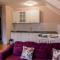 Apartmani Sigma - Mionica