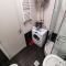 Apartmani Sigma