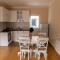 Apartmani Sigma - Mionica
