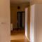 Apartmani Sigma