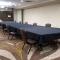 Holiday Inn Sydney - Waterfront by IHG