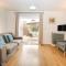 7 Coastal Cottages