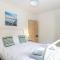 7 Coastal Cottages - 凯辛兰