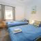 7 Coastal Cottages