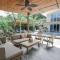 Tamarindo Bay Boutique Hotel, Apartments & Suites