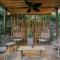 Tamarindo Bay Boutique Hotel, Apartments & Suites