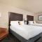 Red Lion Hotel Anaheim Resort