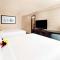 Red Lion Hotel Anaheim Resort