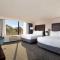 Red Lion Hotel Anaheim Resort