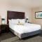 Red Lion Hotel Anaheim Resort