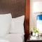Red Lion Hotel Anaheim Resort