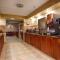 Best Western Alexandria Inn - Alexandria