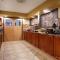 Best Western Alexandria Inn