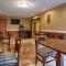 Best Western Alexandria Inn - Alexandria