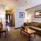 Best Western Plus Moncton