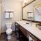 Best Western Plus Moncton