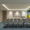Holiday Inn Express Chengdu Jinniu by IHG